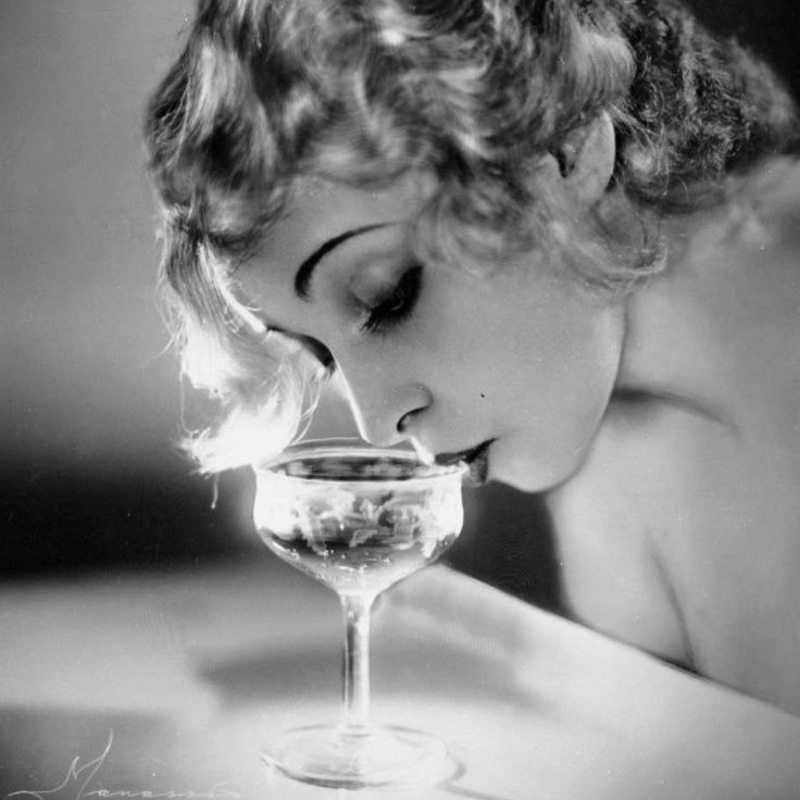 L'Appartement 83, Винная школа, винные курсы, курсы сомелье, вино, винная дегустация, гастрономический ужин, апартаменты 83, Екатерина Киселева