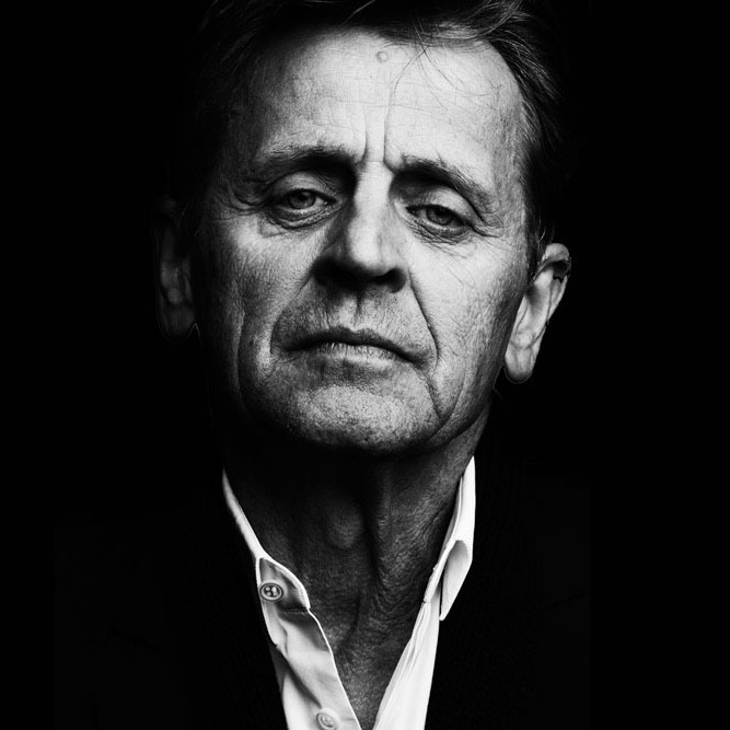 НА КОНЧИКАХ ПАЛЬЦЕВ: MISHA 29/09/18