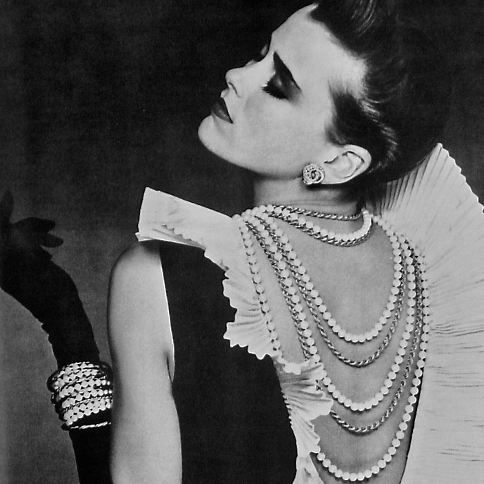 ALSACE GRAND CRU. ШКАТУЛКА С ДРАГОЦЕННОСТЯМИ 12/07/18