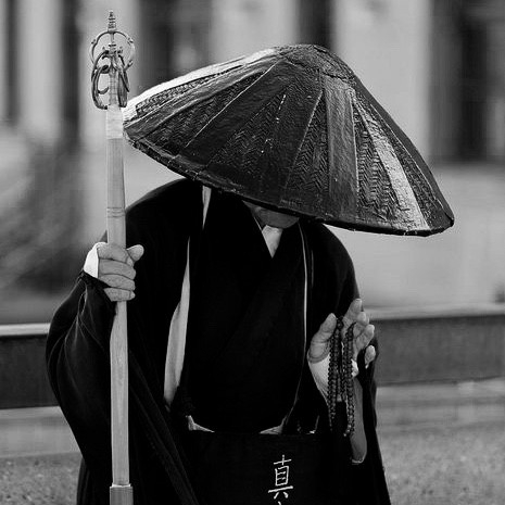 L'Appartement 83, Винная школа, винные курсы, курсы сомелье, вино, винная дегустация, гастрономический ужин, апартаменты 83