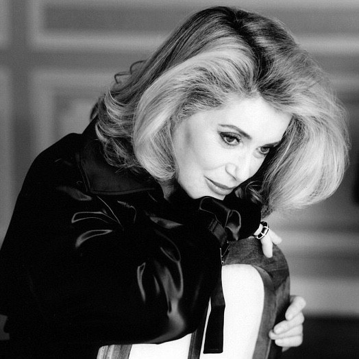 L'Appartement 83, Винная школа, винные курсы, курсы сомелье, вино, винная дегустация, гастрономический ужин, апартаменты 83, Вита Хлопова, Рудольф Нуреев