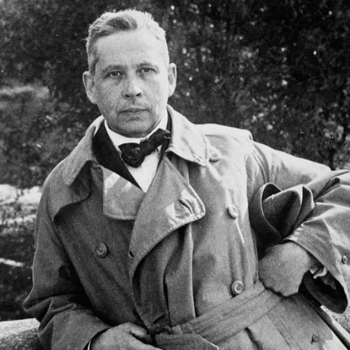 БИОГРАФИЯ С БОКАЛОМ: КОНСТАНТИН СОМОВ 28/07/18