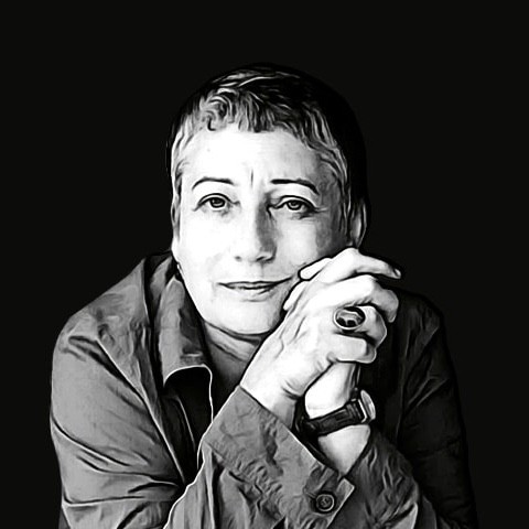 ОБЩЕСТВО АНОНИМНЫХ ЧИТАТЕЛЕЙ. ЛЮДМИЛА УЛИЦКАЯ. ЗЕЛЕНЫЙ ШАТЕР 22/07/18