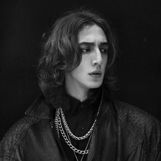 POMMARD. ОПАСНЫЕ СВЯЗИ 18/10/2018