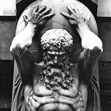 L'Appartement 83, Винная школа, винные курсы, курсы сомелье, вино, винная дегустация, гастрономический ужин, апартаменты 83, Юлия Ларина