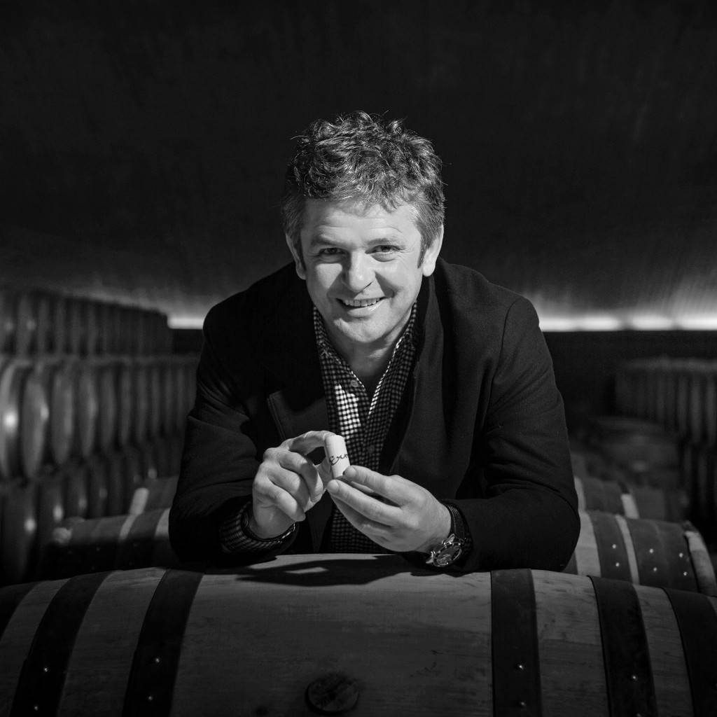 L'Appartement 83, Винная школа, винные курсы, курсы сомелье, вино, винная дегустация, гастрономический ужин, апартаменты 83