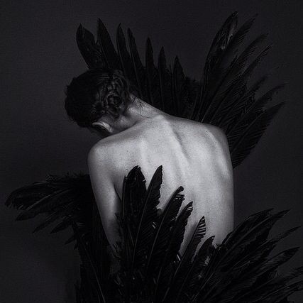 ГАСТРОНОМИЧЕСКИЙ УЖИН. BLACK DINNER 25/10/18