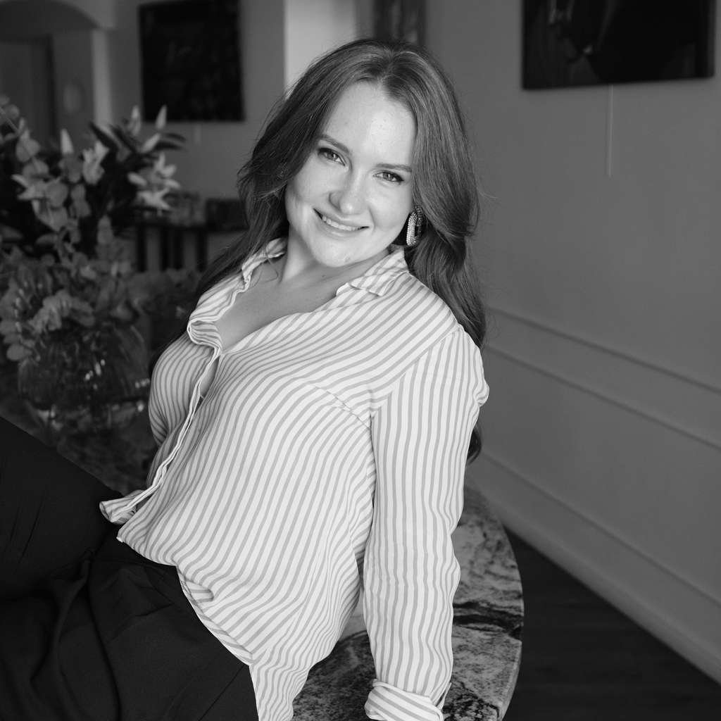 КУРС «ЭНТУЗИАСТ» 6 марта - 3 апреля