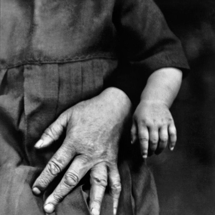 СТОП-КАДР: КАРТИНЫ ЖИЗНИ, КАРТИНЫ ДУШИ 26/09/18