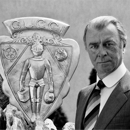 HAUTE COUTURE. ФЕНОМЕН GUCCI: ОТ БОГЕМЫ ДО СУБКУЛЬТУР 16/06/18