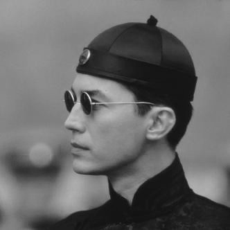 CORTON: ПОСЛЕДНИЙ ИМПЕРАТОР 17/05/18