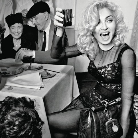 КУРС «ИТАЛИЯ. ВИННЫЙ ГОБЕЛЕН» 21 МАЯ - 18 ИЮНЯ