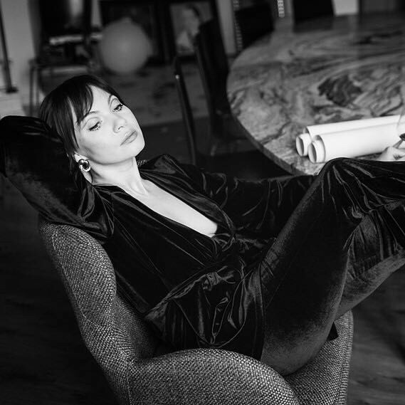 КУРС «ГЕДОНИСТ» 15 мая - 19 июня