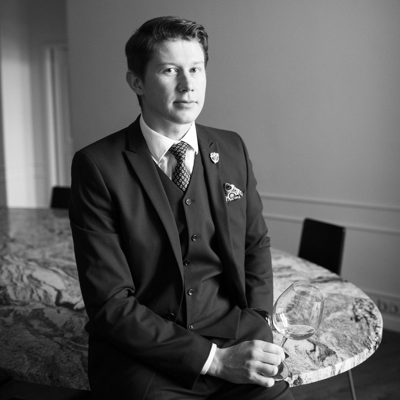 КУРС "КОЛЛЕКЦИОНЕР" 19 марта - 16 апреля