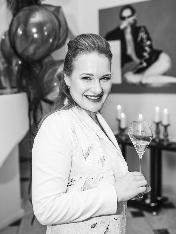 КУРС «ЭНТУЗИАСТ» 13 марта - 10 апреля