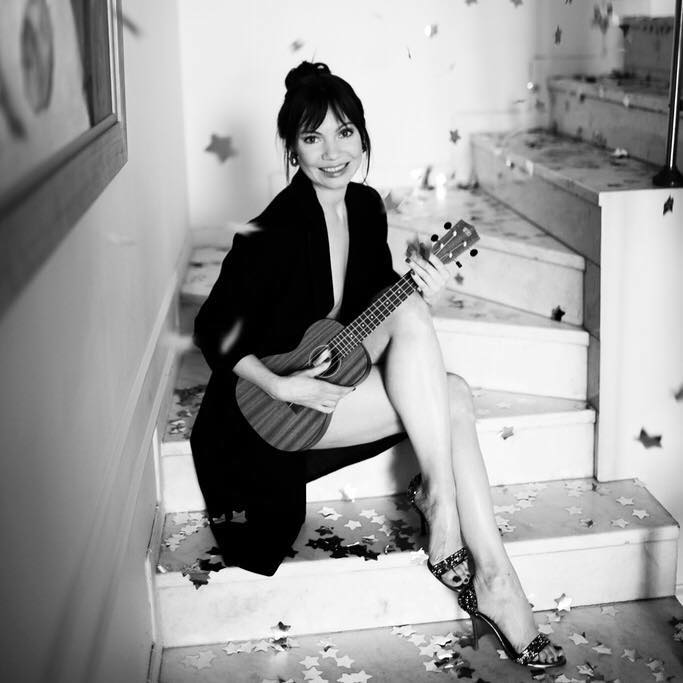 КУРС «ГЕДОНИСТ» 18 марта - 15 апреля