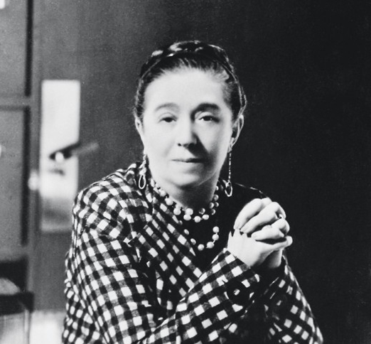 HAUTE COUTURE. LANVIN: НЕПРЕХОДЯЩАЯ ЖЕНСТВЕННОСТЬ 13/01/18