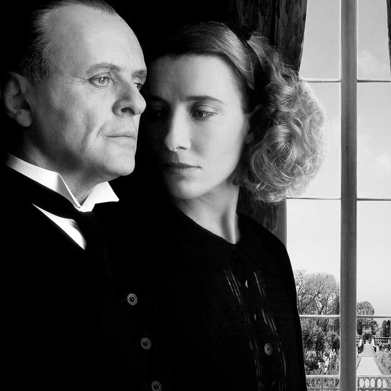 ОБЩЕСТВО АНОНИМНЫХ ЧИТАТЕЛЕЙ. «ОСТАТОК ДНЯ» КАДЗУО ИСИГУРО 25/02/18