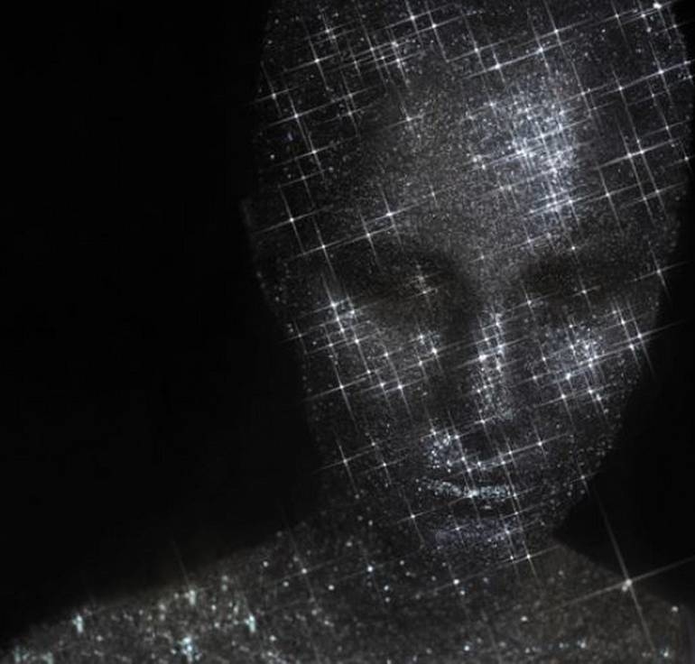 ИСКРИСТЫЕ ОБНАЖЕННЫЕ 20/12/17