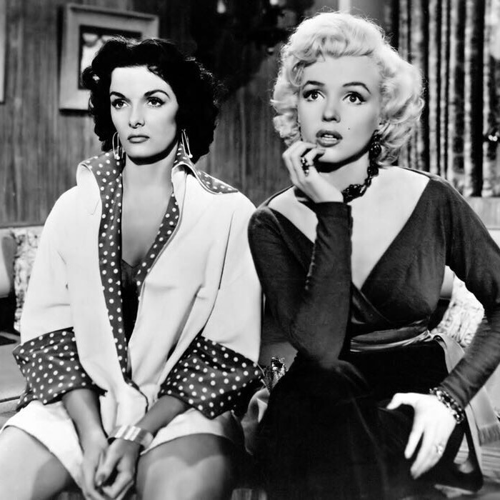 COTE ROTIE. ОГНЕННОЕ НАСЛЕДИЕ 02/11/17