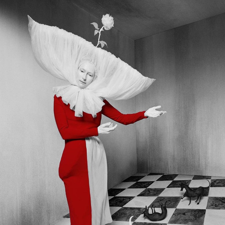 VOSNE ROMANEE. КОСМОС КАК ПРЕДЧУВСТВИЕ 19/10/17