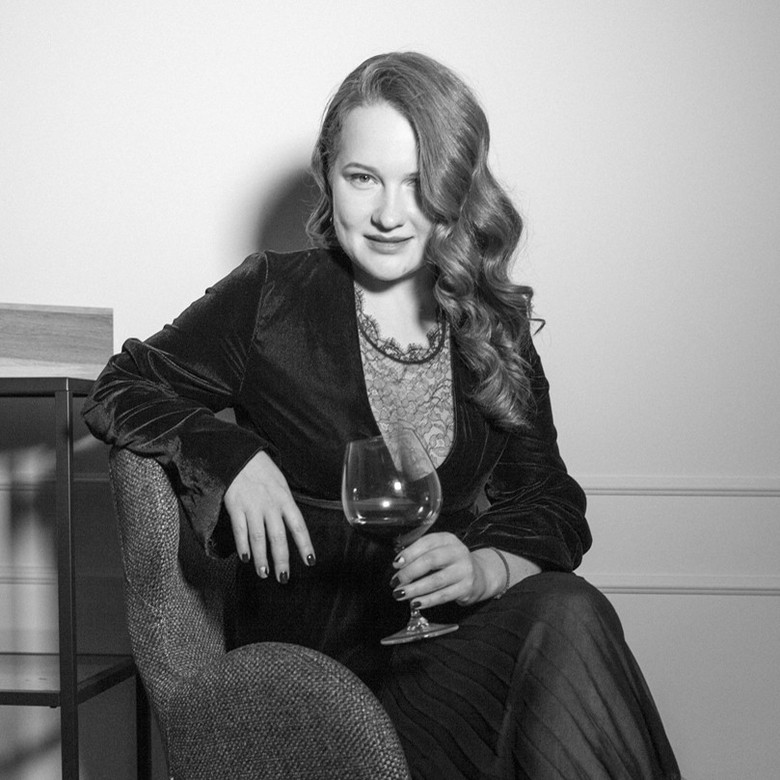 КУРС «ЭНТУЗИАСТ» 31 октября – 28 ноября