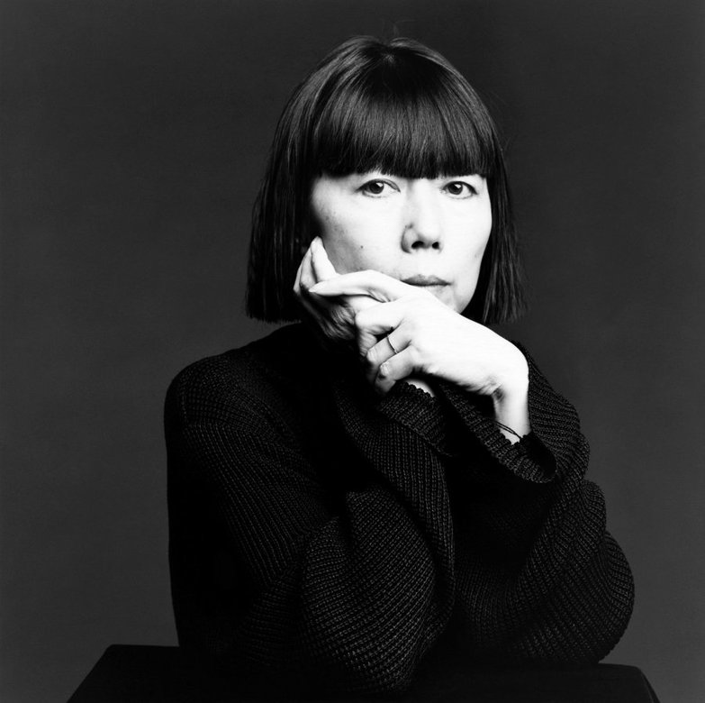 HAUTE COUTURE. COMME des GARCONS: АВАНГАРД ХХI ВЕКА  29/09/17