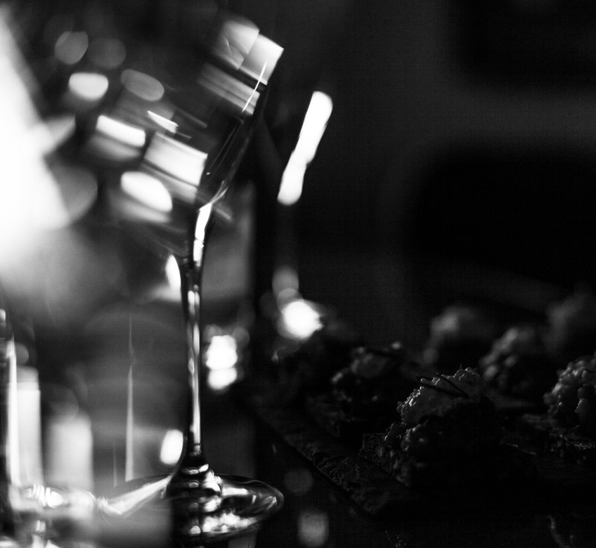 КУРС «ФРАНЦИЯ» Vol 1. РЕТРОГРАДЫ И НОВАТОРЫ. 11 сентября - 9 октября