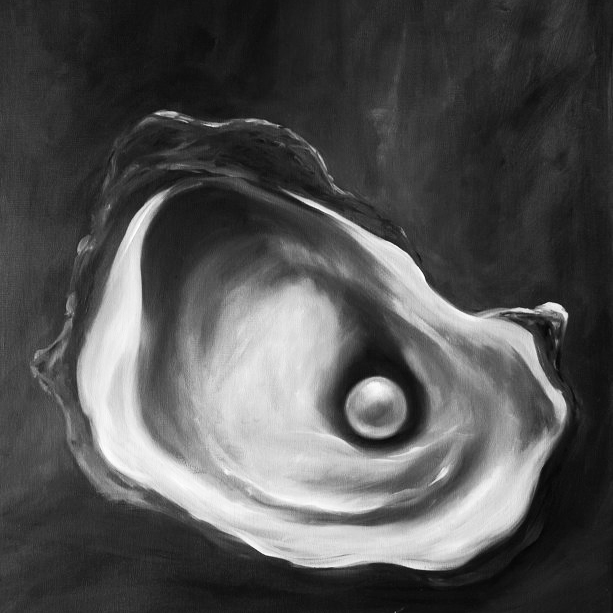 CHABLIS. ДРАГОЦЕННЫЙ ПЕРЛАМУТР 07/09/17