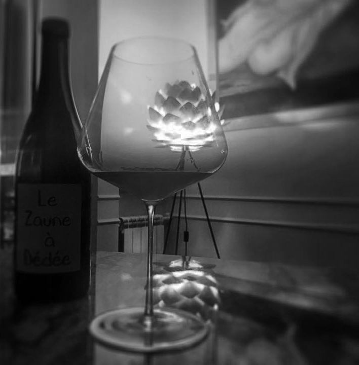 КУРС «ФРАНЦИЯ» Vol 2. ПОЛНОЕ ПОГРУЖЕНИЕ 12 февраля – 12 марта