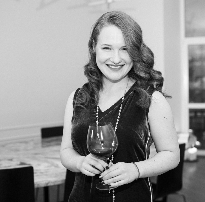 КУРС «ЭНТУЗИАСТ» 3 сентября – 27 сентября