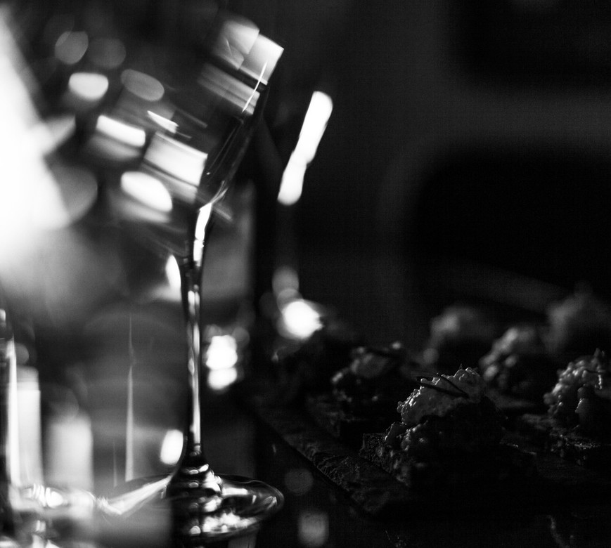 КУРС «ФРАНЦИЯ» Vol 1. РЕТРОГРАДЫ И НОВАТОРЫ. 18 июня – 16 июля