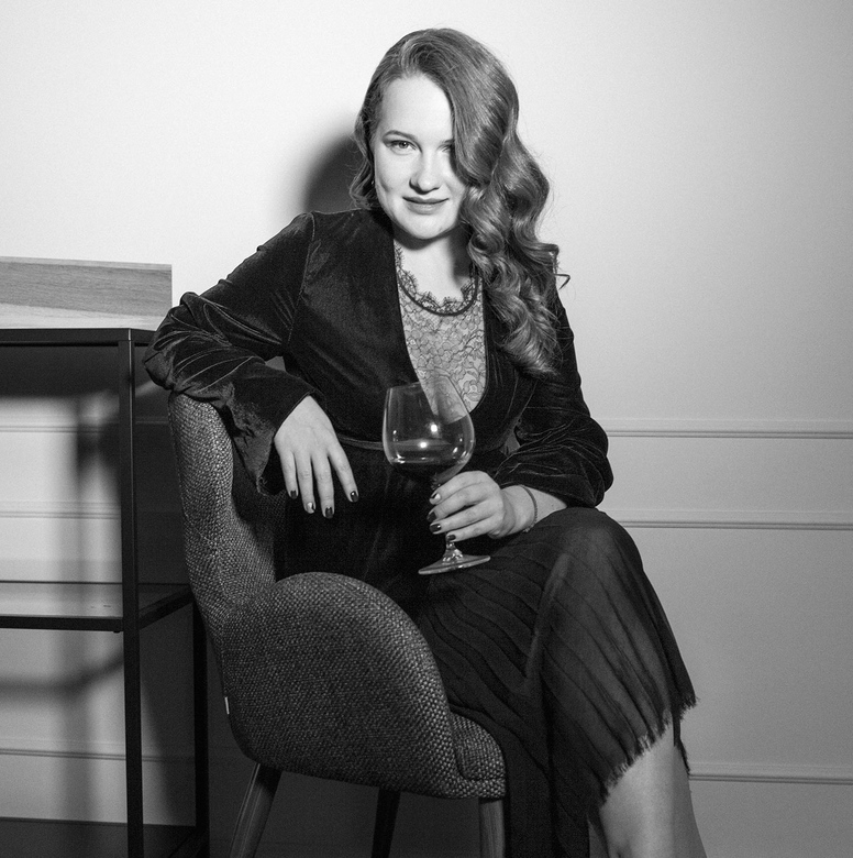 КУРС «ЭНТУЗИАСТ» 15/01/17 – 19/02/17