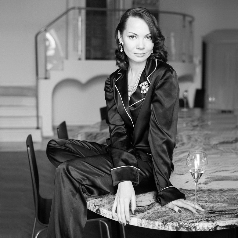 КУРС «ГЕДОНИСТ» 16/01/17 – 13/02/17