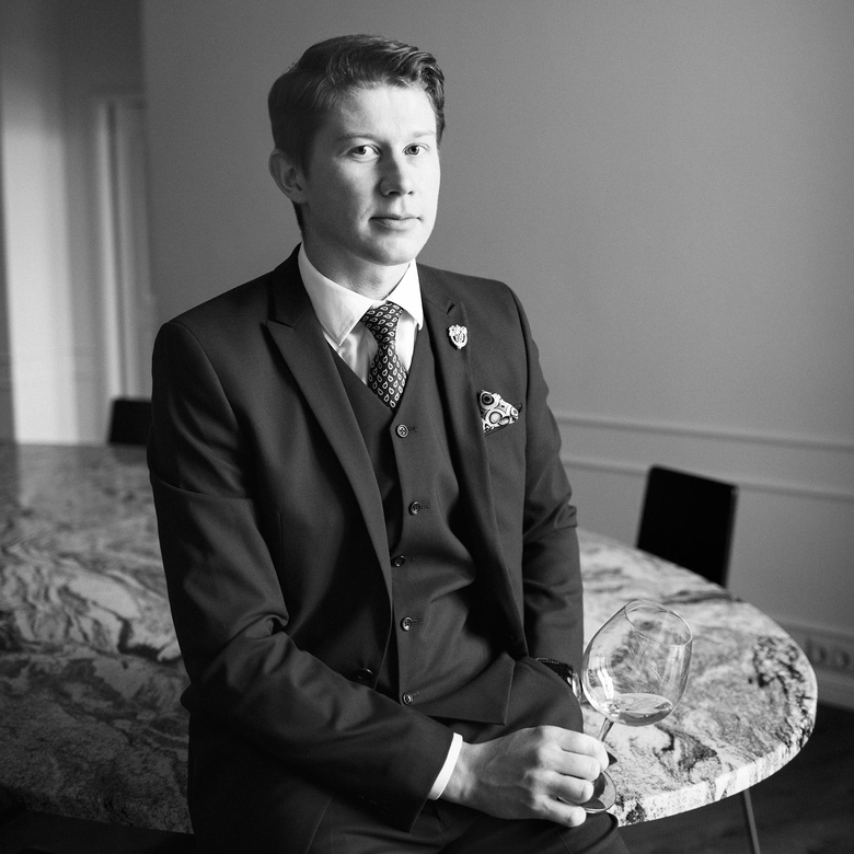 КУРС «КОММЕРСАНТ» 17/01/17 – 14/02/17