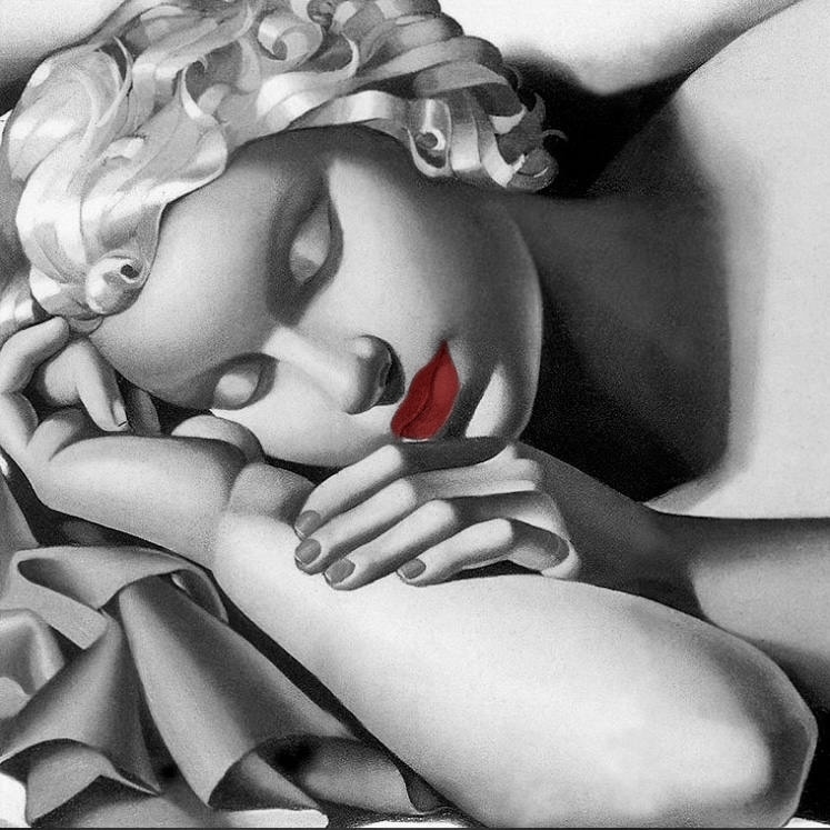 COTEAUX CHAMPENOIS. ТАМ, ГДЕ ШАМПАНЬ ТИШЕ ВОДЫ 13/01/22