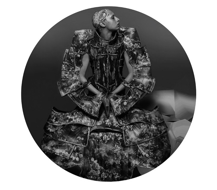 ОБРАЗЫ ЯПОНИИ. ЛЕКЦИЯ 1. ГЕЙШИ И САМУРАИ: ИЗ МУЗЕЕВ НА МИРОВЫЕ ПОДИУМЫ 16/04/22