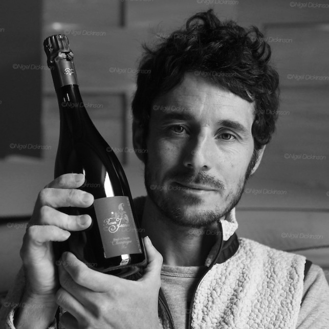 CHAMPAGNE ROSES DE JEANNE. ВЕЧНОЕ СИЯНИЕ ЧИСТОГО РАЗУМА 28/04/22