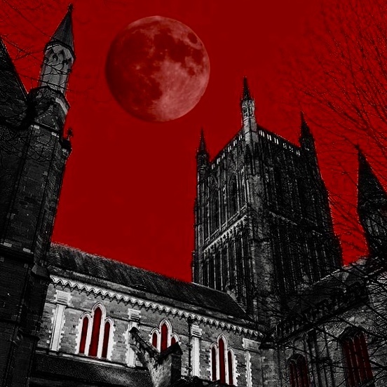 ГОТИКА. ВСТРЕЧА 1: АНАТОМИЯ ГОТИЧЕСКОГО СОБОРА. СОБОР, КАК АРХИТЕКТУРНЫЙ ПРОЕКТ.  ЭКОНОМИКА ГОТИЧЕСКИХ СТРОЕК. ДОЛГОСТРОЙ И НЕОГОТИКА XIXв 27/05/22