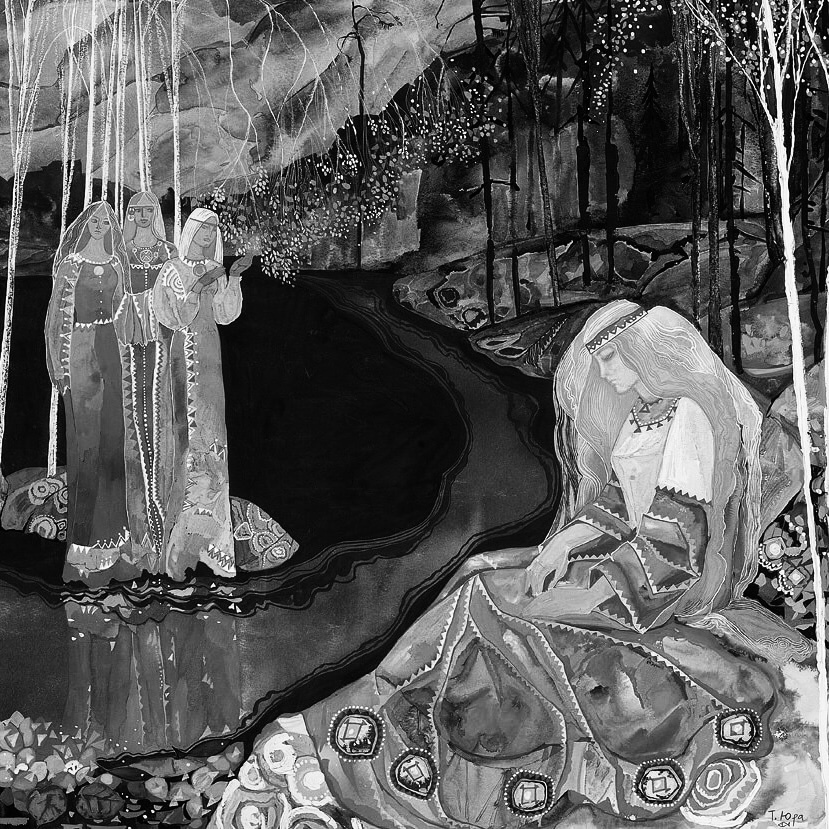 КУЛЬТУРНЫЙ КОД. РУССКИЙ СЕВЕР 21/05/22