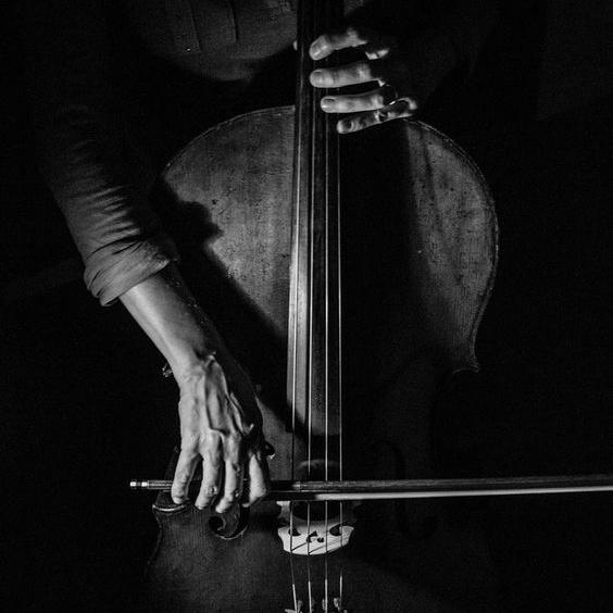 ОБНИМАЯ ЗВУКОМ. РОМАНТИЗМ В МУЗЫКАЛЬНОЙ КУЛЬТУРЕ ЗАПАДНОЙ ЕВРОПЫ 14/09/22