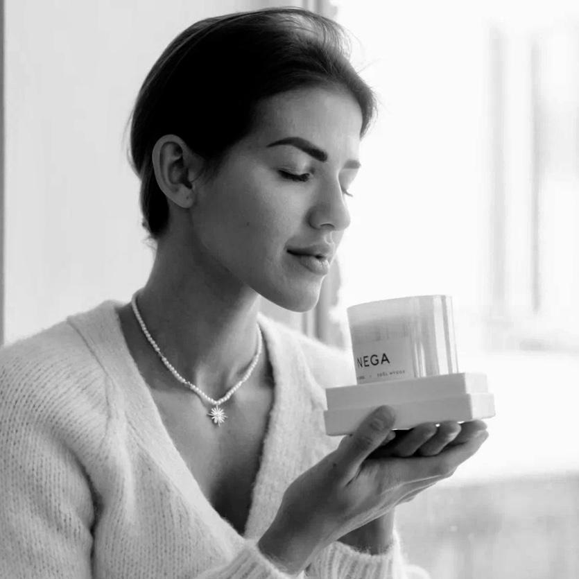 ВВЕДЕНИЕ В ПАРФЮМЕРНОЕ ИСКУССТВО. СОЗДАНИЕ ЛЕТНЕГО АРОМАТА 14/06/22