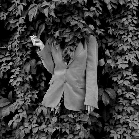 ЧЕЛОВЕК С ФОТОАППАРАТОМ. РЕКЛАМНАЯ ФОТОГРАФИЯ 31/08/22