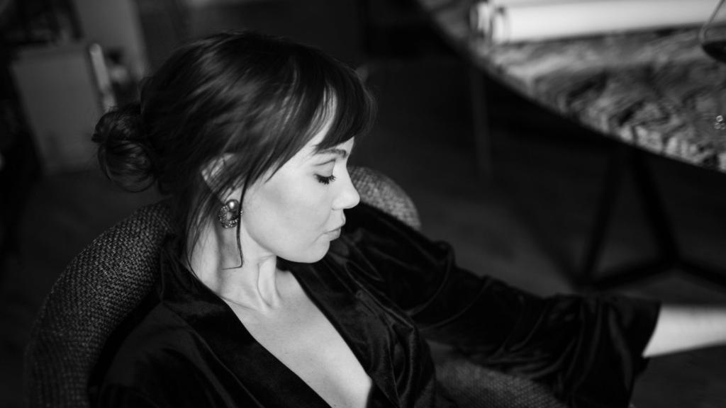 КУРС «ГЕДОНИСТ» 5 сентября - 3 октября