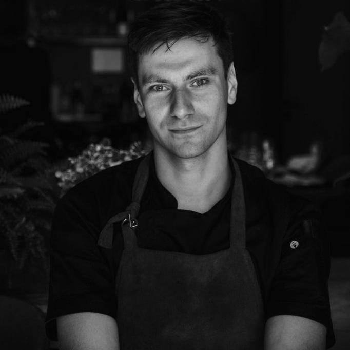 АВГУСТ. СЕЗОННЫЙ ГАСТРОНОМИЧЕСКИЙ УЖИН 18/08/22