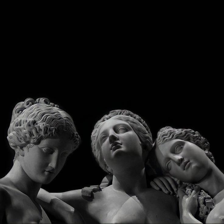 КОНЦЕРТ-БЕСЕДА. ГРЕЗЫ О БАРОККО 15/10/22