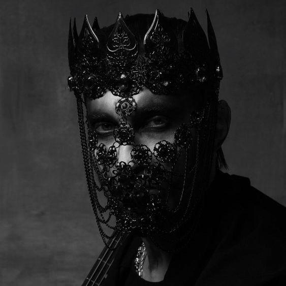 CHAMPAGNE NOIR. BLANC DE NOIRS 08/09/22