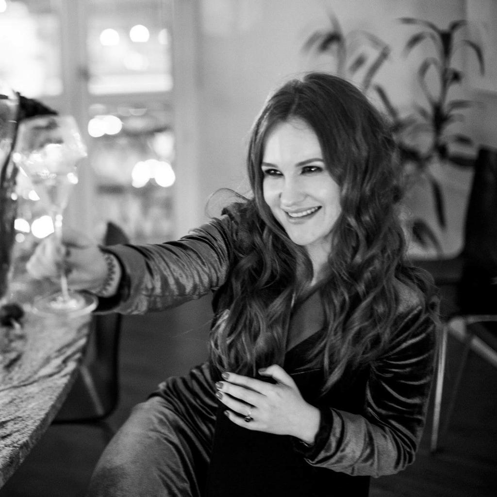 КУРС «ЭНТУЗИАСТ»  4 октября - 8 ноября