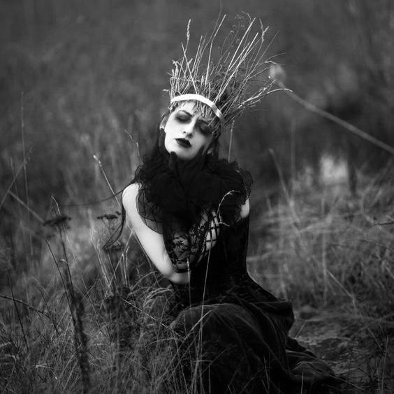 ПАРФЮМЕРНЫЙ КЛАСС. АРОМАТЫ ОСЕНИ 14/10/22