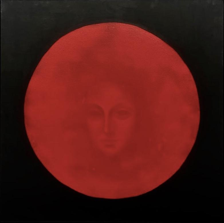 БИОГРАФИЯ С БОКАЛОМ. СИМВОЛИСТЫ. 22/10/22